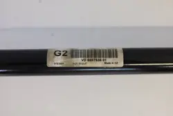 Stabilisateur avant OEM 6887535 pour BMW i3 LCI