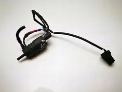 Ruitenwisserpomp BMW OE 20170327 voor 3-serie E36