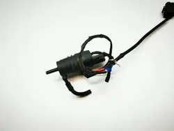 Pompe lave-glace BMW OE 20170327 pour Série 3 E36