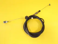 Gaskoppeling Daihatsu OE OEM DRC69896 voor Cuore