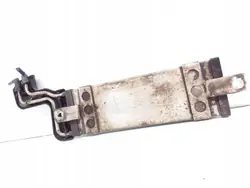 Refroidisseur carburant d'occasion OEM 1J0201394A Golf IV