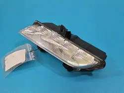 Luz DRL Esquerda OEM 266059493R Renault Clio IV