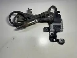 KIA Ceed III PRO'CEED 1.6CRDI Sensor Lambda NOx