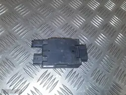 2020 Renault Master III ECU 2300 Diesel 169107893R