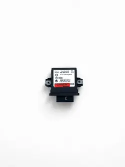 Module contrôle lumières OEM 5WK49676C pour VW Passat B6