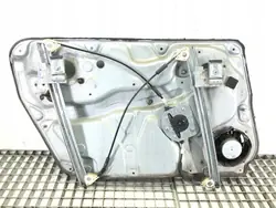 OEM 3U1837752BM Regulador Janela Dianteira Direita Skoda Superb