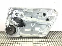 OEM 3U1837752BM Régulateur Vitre Avant Droit Skoda Superb