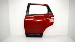 OEM 360159990 Linke Hintertür für Nissan Qashqai J10