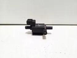 Solenoidventil OEM 70243600 för Jaguar XF 3.0L Diesel