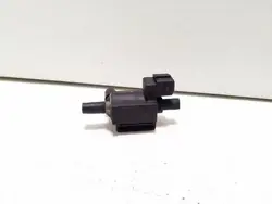 Solenoïdeklep OEM 70243600 voor Jaguar XF 3.0L Diesel