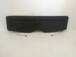 TATA OEM DLL3786 achterbakplank voor Indica Vista