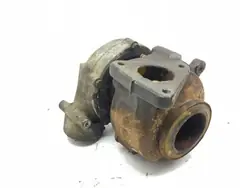 Turbo A6280960499 för Mercedes-Benz S W220