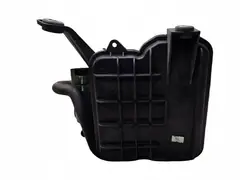 Filtre à particules VW Touareg 2011 7P0201801H