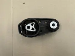 Soporte de caja OEM R2X1-6P082-AC para Ford Courier
