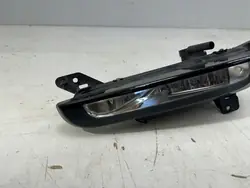 Oikea Halogeeni LED DRL OEM GJ32-15200-AA Range Rover