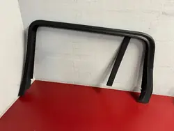 BMW X7 G07 2023 Hecktür Fensterdichtung OEM 7445508