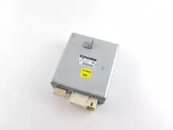 Módulo dirección asistida OEM 8965047491 para Toyota Prius