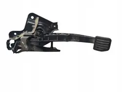 Pédale d'embrayage OEM 6G92-9F836-JD pour Ford S-Max MK1
