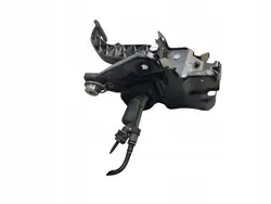 Kupplungspedal OEM 6G92-9F836-JD für Ford S-Max MK1