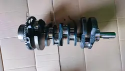 WORAD1864 Kampiakseli Jeep Cherokee 3.2L 2014-22