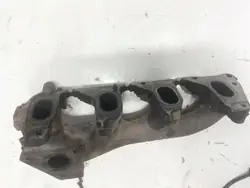 Collecteur d'échappement OEM 8426549 Suzuki Grand Vitara 1.9L