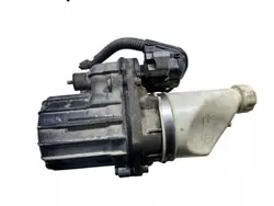 Opel Zafira B Astra H 1.8 16V Pompe Direction ZF 13192897