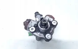 Inspuitpomp OEM 31272896 voor Volvo