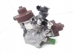 Pompe d'injection OEM 31272896 pour Volvo