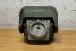 Engine Mount Right MERCEDES-BENZ SPRINTER 3.5-T VAN