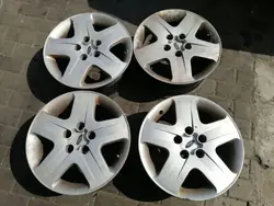 OEM 2160825 Fram höger stötdämparfäste för Ford