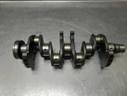 Virabrequim Renault 1.2 TCE OEM TF8469 - Usado