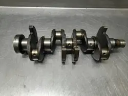 Vilebrequin Renault 1.2 TCE OEM TF8469 - Occasion