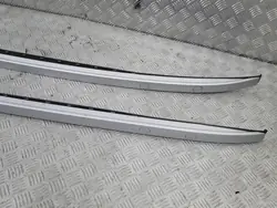 Hyundai Tucson III kattotankit OEM 87277-D3700 87287-D3700