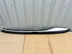 BMW I3 Takräcke Höger OEM 7296786