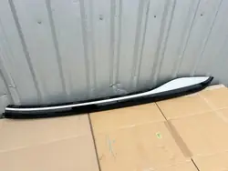 BMW I3 Takräcke Höger OEM 7296786