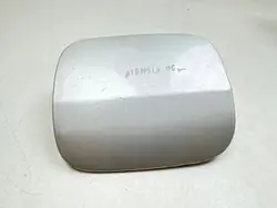 2006 Toyota Avensis T250 Fuel Filler Cap MTL17027
