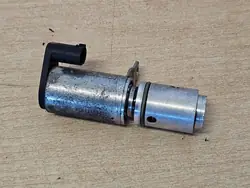 Variabel Ventilstyrning Volvo XC60 XC70 V70 S80 V50 C70 2.5T