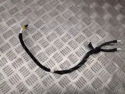 Scheibenwasserschlauch vorne OEM 505515940 für Alfa Romeo Stelvio
