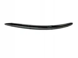 VW GOLF V Puskuri Trim 1K0807243A