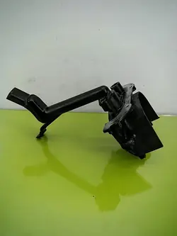 Pompe à huile Fiat Croma 55215401