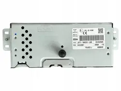 Lecteur Radio Navigation Ford Kuga MK3 2020 JX71-18K810-LBR