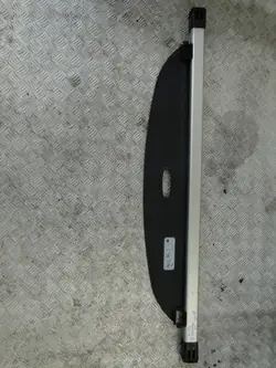 Store de coffre Kia Sportage IV OEM ROLETA BAGAZNIKA
