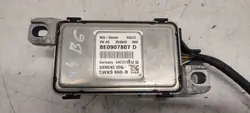 Sensore NOX Audi A4 B6