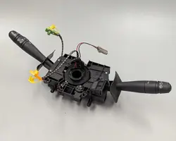 Gecombineerde Schakelaar Renault Clio II FL 8200058682