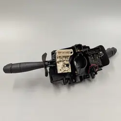 Interruttore Combinato Renault Clio II FL 8200058682