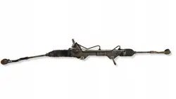 Cabeçote Peugeot OE ODL43669 usado
