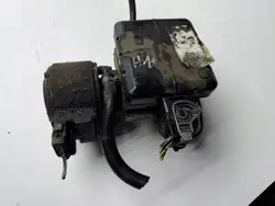 Gebruikte veringspomp OEM 9636716080 voor Citroen C5