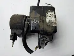 Pompe de suspension d'occasion OEM 9636716080 Citroen C5