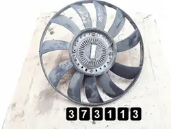 VW Tuulettimen Kytkin OEM AM-373113 Passat 1998