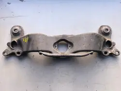 Soporte de montaje Audi A4 B6 B7 8E0399263AE